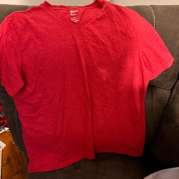 Used clothes. - Picture 9 of 14